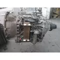 VOLVO ATO2612D TRANSMISSION ASSEMBLY thumbnail 2