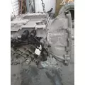 VOLVO ATO2612D TRANSMISSION ASSEMBLY thumbnail 20