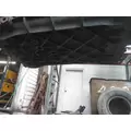 VOLVO ATO2612D TRANSMISSION ASSEMBLY thumbnail 21