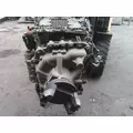 VOLVO ATO2612D TRANSMISSION ASSEMBLY thumbnail 3