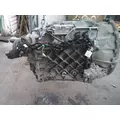VOLVO ATO2612D TRANSMISSION ASSEMBLY thumbnail 4