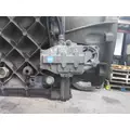 VOLVO ATO2612D TRANSMISSION ASSEMBLY thumbnail 5