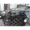 VOLVO ATO2612D TRANSMISSION ASSEMBLY thumbnail 6