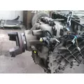 VOLVO ATO2612D TRANSMISSION ASSEMBLY thumbnail 7