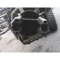 VOLVO ATO2612D TRANSMISSION ASSEMBLY thumbnail 8