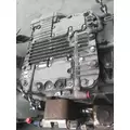 VOLVO ATO2612D TRANSMISSION ASSEMBLY thumbnail 9