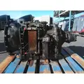 VOLVO ATO2612D TRANSMISSION ASSEMBLY thumbnail 3