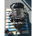 VOLVO ATO2612D TRANSMISSION ASSEMBLY thumbnail 5