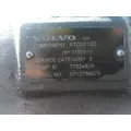 VOLVO ATO2612D TRANSMISSION ASSEMBLY thumbnail 6