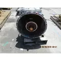 VOLVO ATO2612D TRANSMISSION ASSEMBLY thumbnail 2