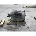 VOLVO ATO2612D TRANSMISSION ASSEMBLY thumbnail 3