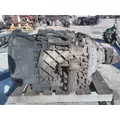 VOLVO ATO2612D TRANSMISSION ASSEMBLY thumbnail 2