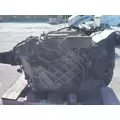 VOLVO ATO2612D TRANSMISSION ASSEMBLY thumbnail 4