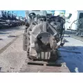 VOLVO ATO2612D TRANSMISSION ASSEMBLY thumbnail 5