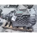 VOLVO ATO2612D TRANSMISSION ASSEMBLY thumbnail 2