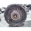 VOLVO ATO2612D TRANSMISSION ASSEMBLY thumbnail 3