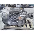 VOLVO ATO2612D TRANSMISSION ASSEMBLY thumbnail 4