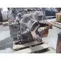 VOLVO ATO2612D TRANSMISSION ASSEMBLY thumbnail 5