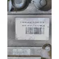 VOLVO ATO2612D TRANSMISSION ASSEMBLY thumbnail 6