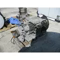 VOLVO ATO2612D TRANSMISSION ASSEMBLY thumbnail 1