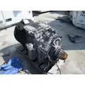 VOLVO ATO2612D TRANSMISSION ASSEMBLY thumbnail 2