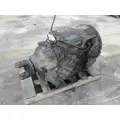 VOLVO ATO2612D TRANSMISSION ASSEMBLY thumbnail 2