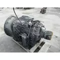 VOLVO ATO2612D TRANSMISSION ASSEMBLY thumbnail 3