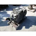 VOLVO ATO2612D TRANSMISSION ASSEMBLY thumbnail 1