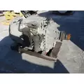 VOLVO ATO2612D TRANSMISSION ASSEMBLY thumbnail 2