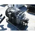 VOLVO ATO2612D TRANSMISSION ASSEMBLY thumbnail 2