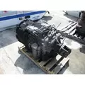 VOLVO ATO2612D TRANSMISSION ASSEMBLY thumbnail 2