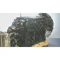 VOLVO ATO2612D TRANSMISSION ASSEMBLY thumbnail 3