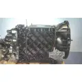 VOLVO ATO2612D TRANSMISSION ASSEMBLY thumbnail 1