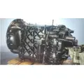 VOLVO ATO2612D TRANSMISSION ASSEMBLY thumbnail 2