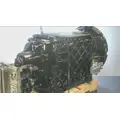 VOLVO ATO2612D TRANSMISSION ASSEMBLY thumbnail 3