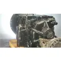VOLVO ATO2612D TRANSMISSION ASSEMBLY thumbnail 4