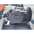 VOLVO ATO2612D TRANSMISSION ASSEMBLY thumbnail 2