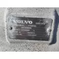 VOLVO ATO2612D TRANSMISSION ASSEMBLY thumbnail 3