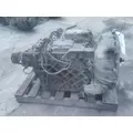 VOLVO ATO2612D TRANSMISSION ASSEMBLY thumbnail 2