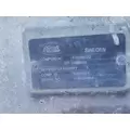 VOLVO ATO2612D TRANSMISSION ASSEMBLY thumbnail 3