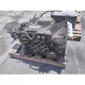 VOLVO ATO2612D TRANSMISSION ASSEMBLY thumbnail 1