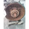 VOLVO ATO2612D TRANSMISSION ASSEMBLY thumbnail 2