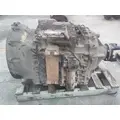 VOLVO ATO2612D TRANSMISSION ASSEMBLY thumbnail 3