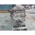 VOLVO ATO2612D TRANSMISSION ASSEMBLY thumbnail 4
