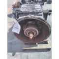 VOLVO ATO2612D TRANSMISSION ASSEMBLY thumbnail 1