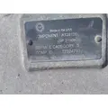 VOLVO ATO2612D TRANSMISSION ASSEMBLY thumbnail 2