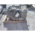 VOLVO ATO2612D TRANSMISSION ASSEMBLY thumbnail 3