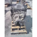 VOLVO ATO2612D TRANSMISSION ASSEMBLY thumbnail 4