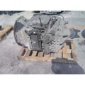 VOLVO ATO2612D TRANSMISSION ASSEMBLY thumbnail 5