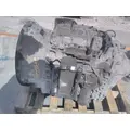 VOLVO ATO2612D TRANSMISSION ASSEMBLY thumbnail 6